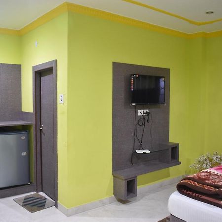 Hotel Suraj Balasore Экстерьер фото