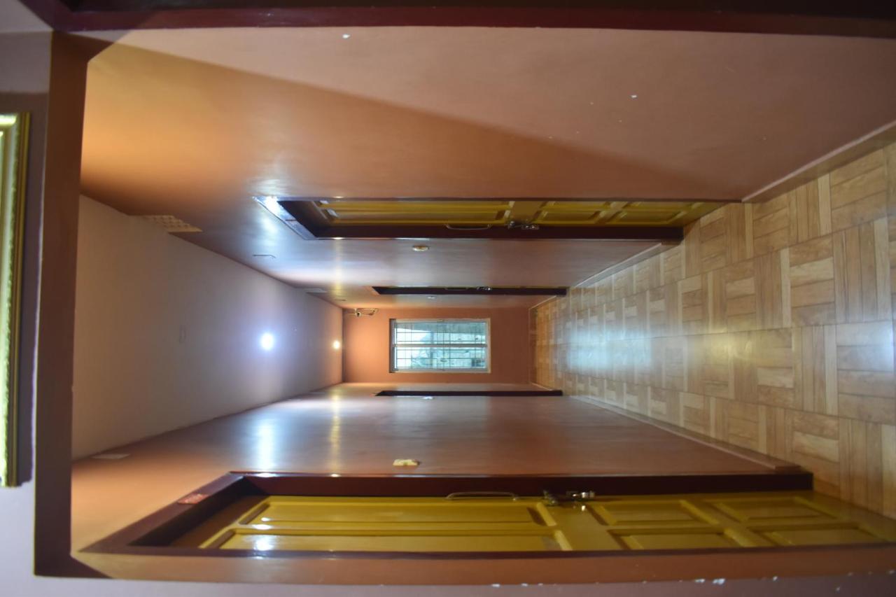 Hotel Suraj Balasore Экстерьер фото